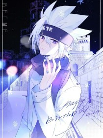 九一果冻制品厂官网