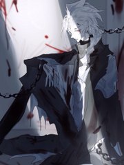 小黄人桃花源ios